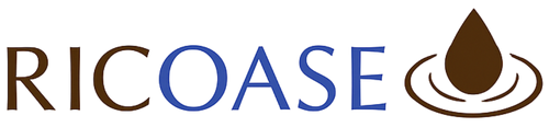 RICOASE